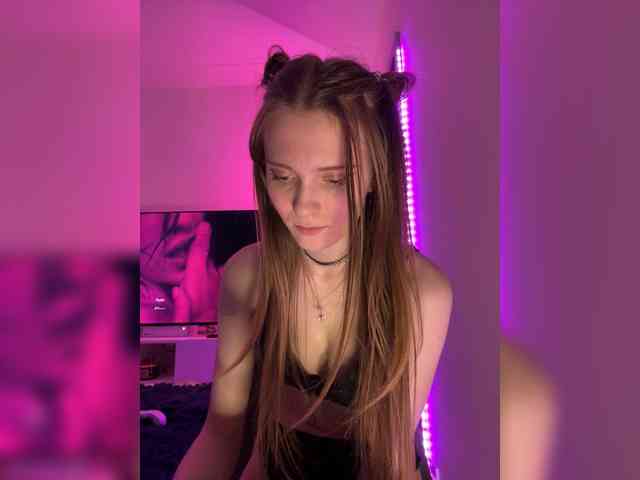 -Pandora- -Pandora-