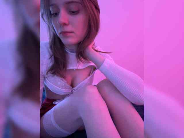 -Pandora-