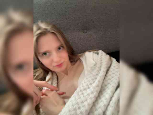 -Pandora- webcam