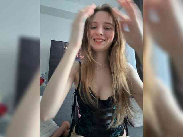 -Pandora-