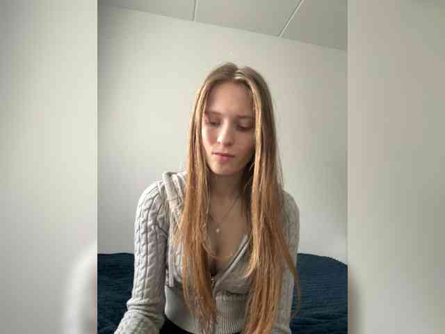 -Pandora-