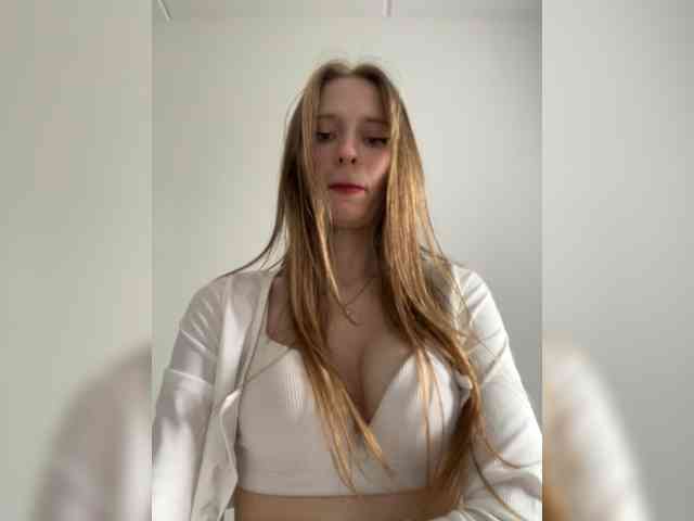-Pandora- webcam