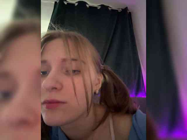 -Pandora-