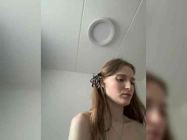 -Pandora-