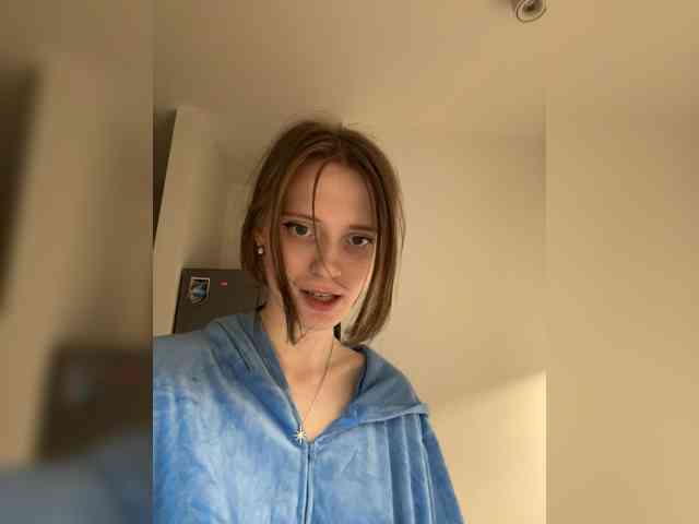 -Pandora-