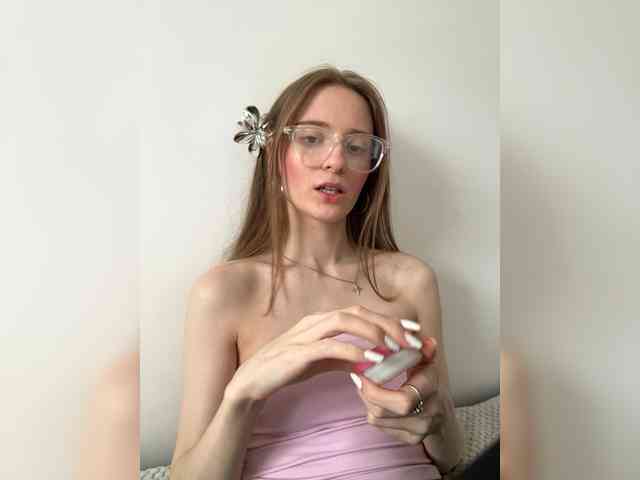 -Pandora- webcam