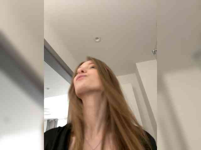 -Pandora- webcam