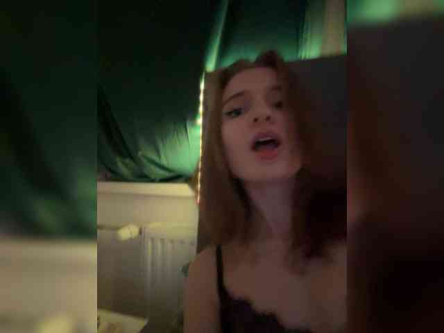 -Pandora-