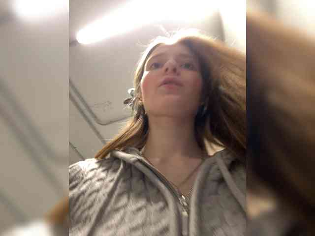 -Pandora- webcam
