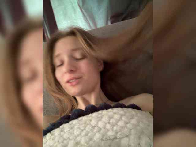 -Pandora- webcam
