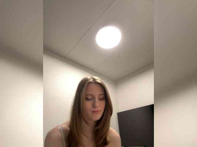 -Pandora-