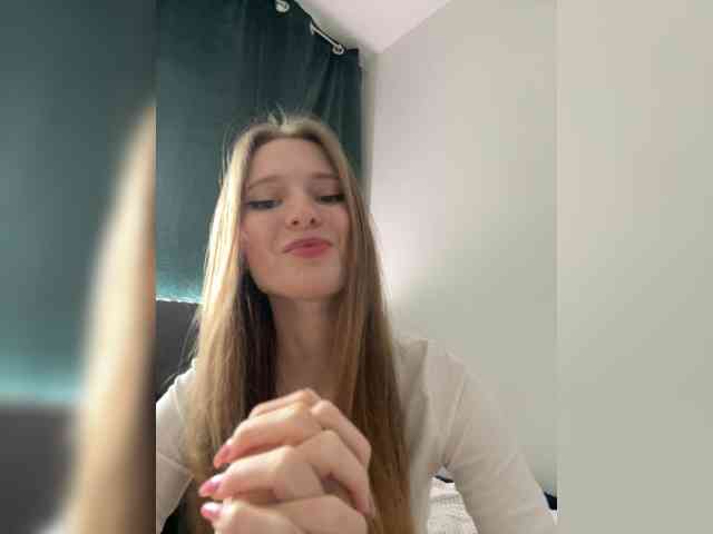 -Pandora- webcam