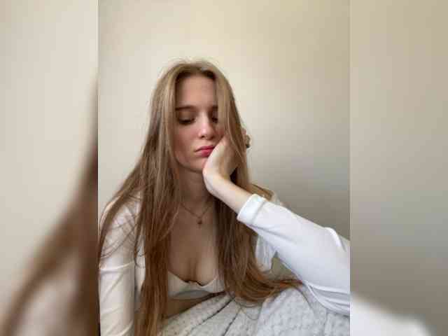 -Pandora-