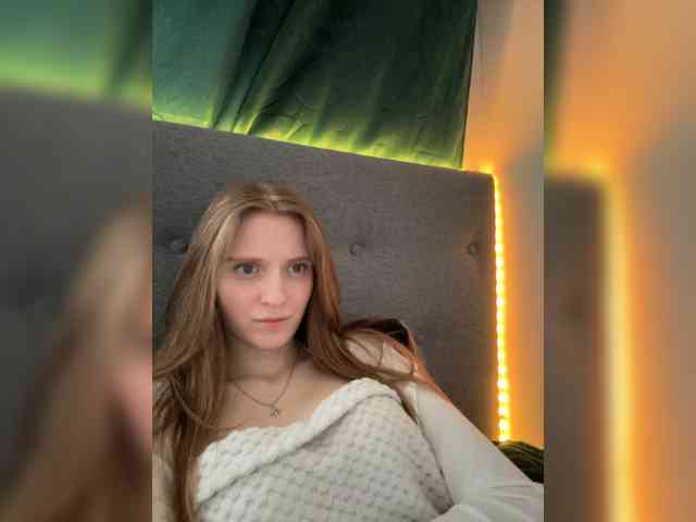 -Pandora-
