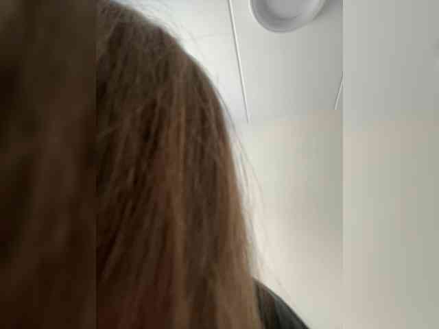 -Pandora- webcam