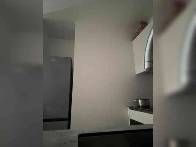 -Pandora- webcam