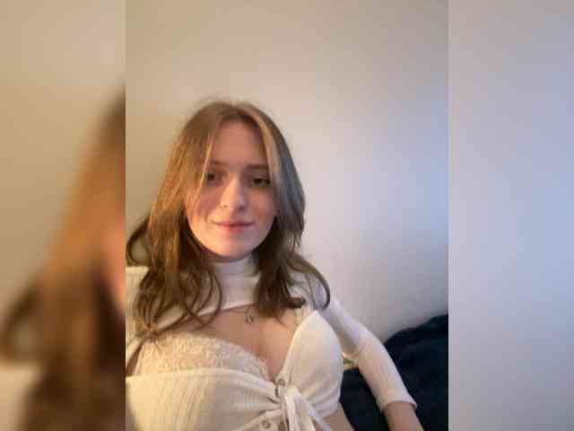 -Pandora-