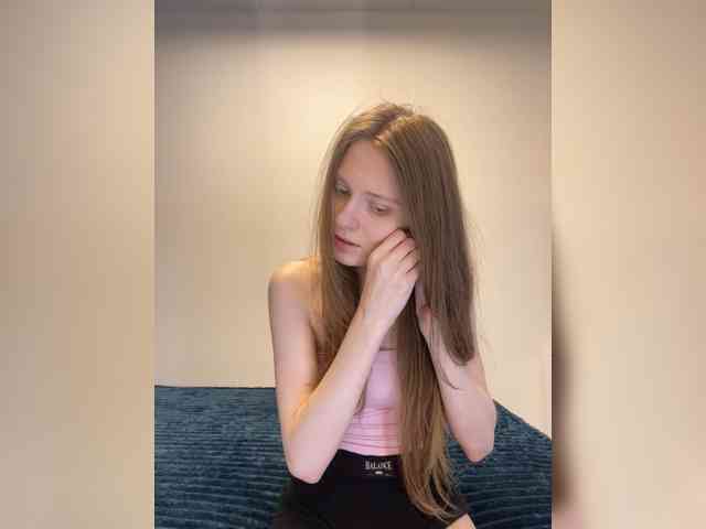 -Pandora- webcam