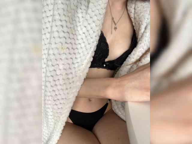 -Pandora-