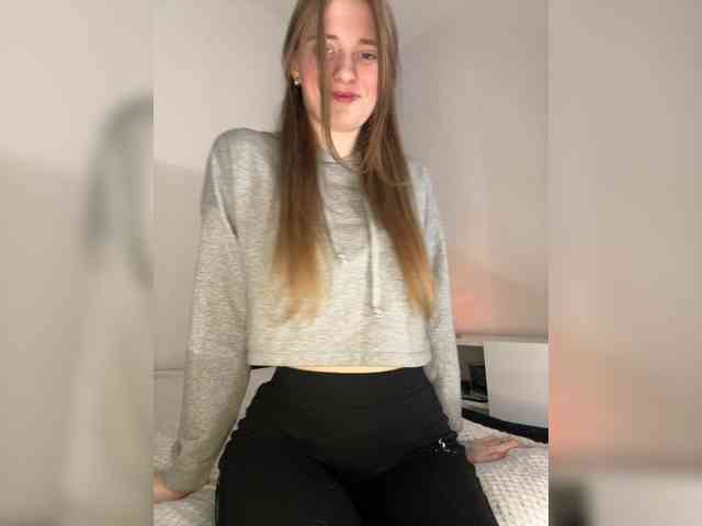 -Pandora- webcam