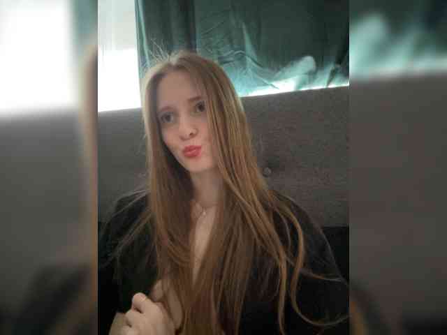 -Pandora- webcam