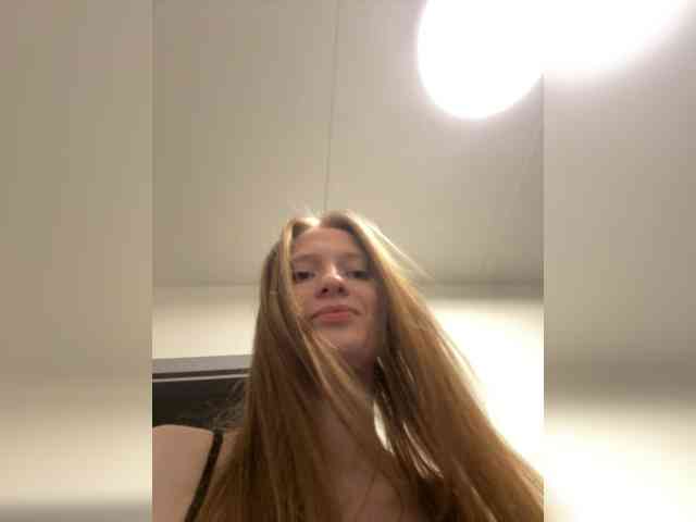 -Pandora- -Pandora-
