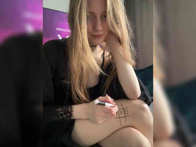 -Pandora-