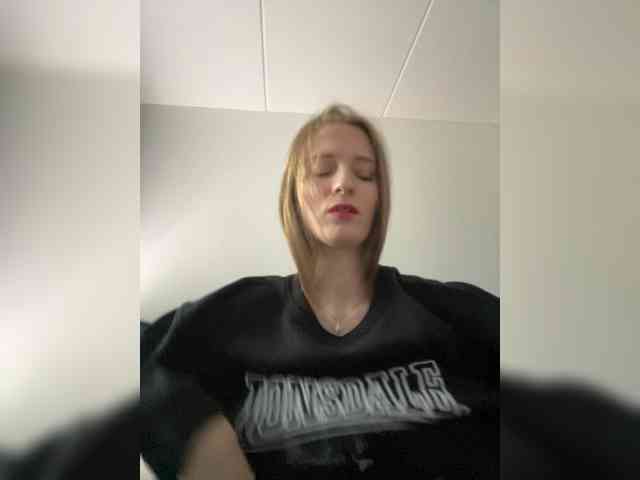-Pandora- webcam