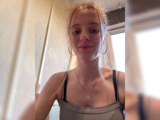 -Pandora- -Pandora-