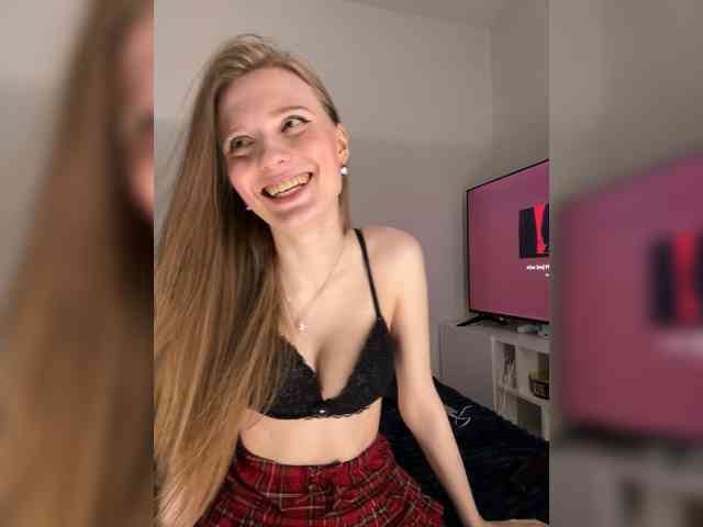 -Pandora- -Pandora-