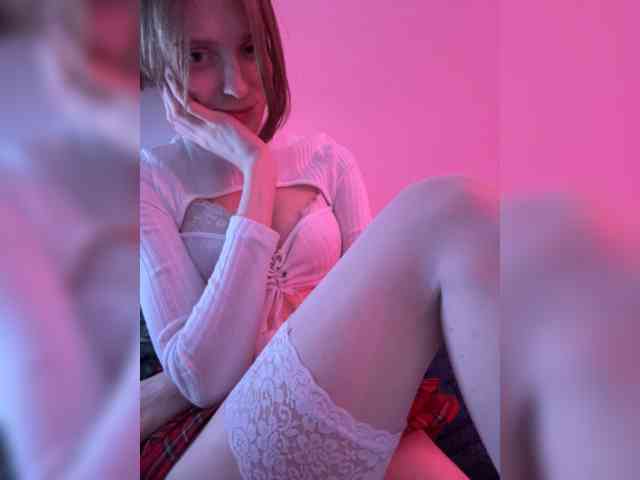 -Pandora-