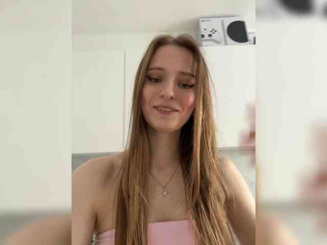 -Pandora- webcam