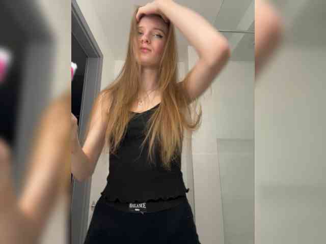 -Pandora-