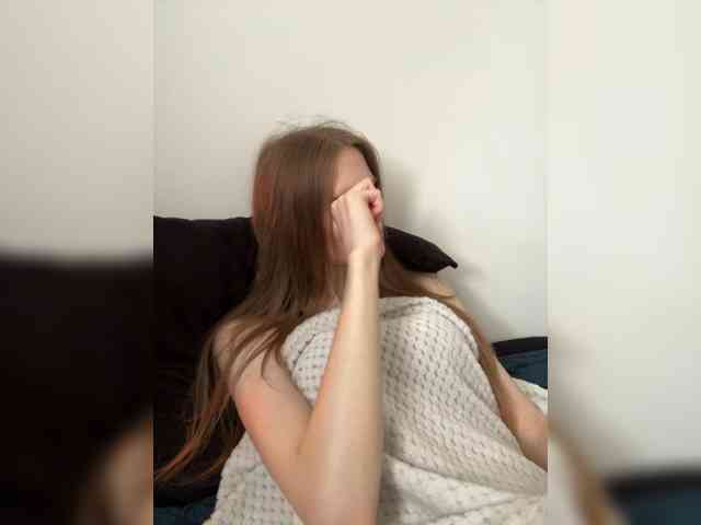 -Pandora- webcam