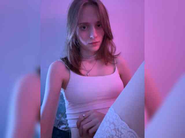 -Pandora-