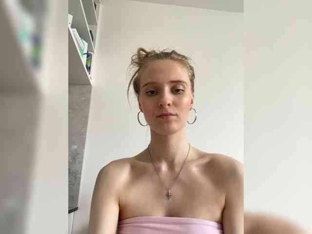 -Pandora-