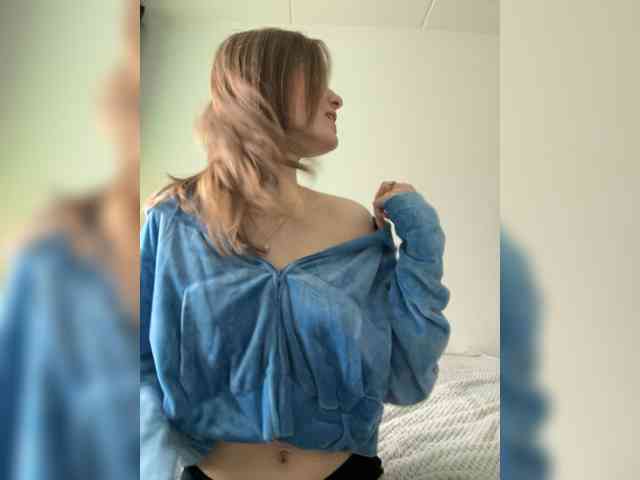 -Pandora-