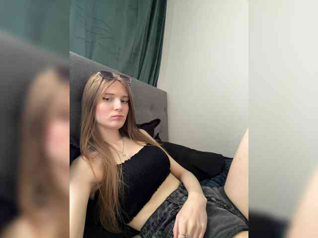 -Pandora- webcam