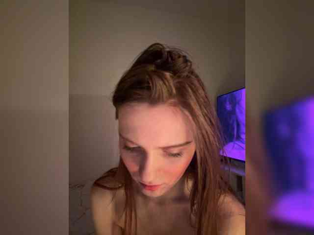 -Pandora- webcam