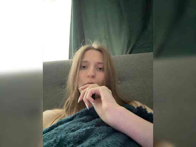 -Pandora- Live Webcam on BongaCams