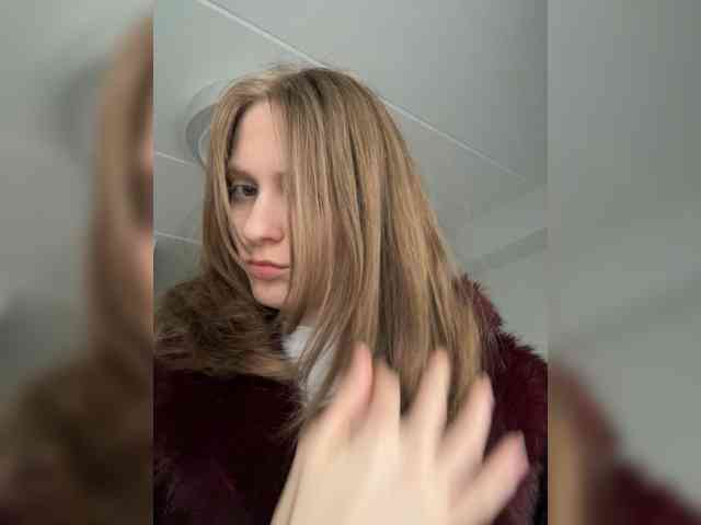 -Pandora-
