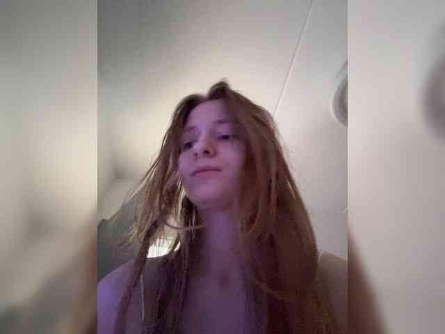 -Pandora- webcam