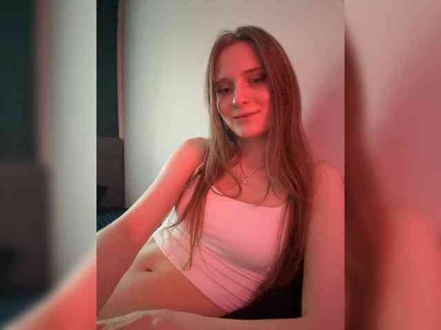 -Pandora- webcam