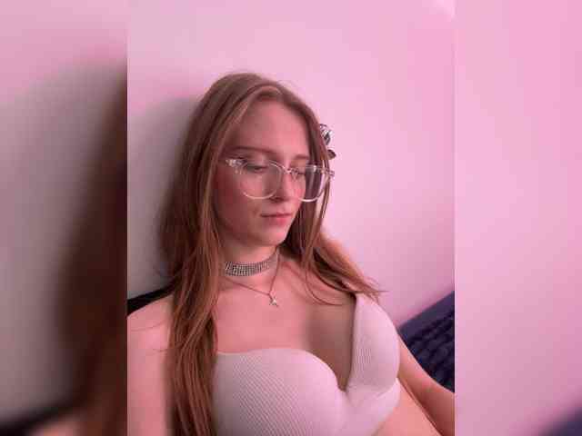 -Pandora- - Girl 