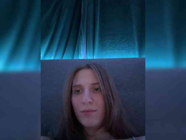 -Pandora-