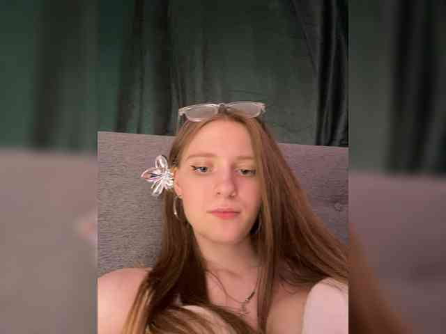 -Pandora- Live Webcam on BongaCams