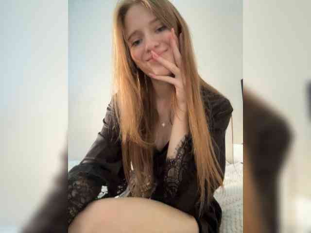 -Pandora- webcam