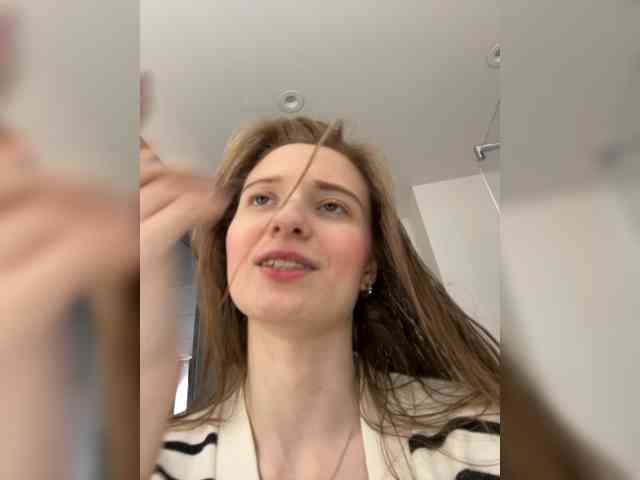 -Pandora- webcam