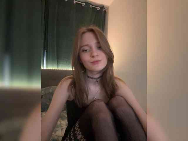 -Pandora-