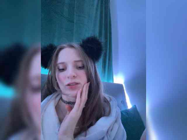 -Pandora-